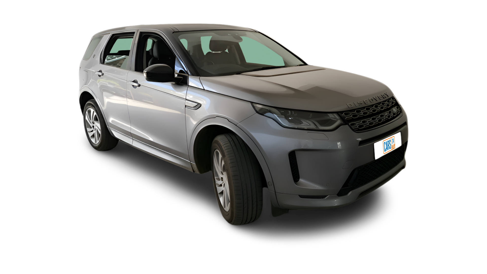 Landrover DISCOVERY SPORT-img